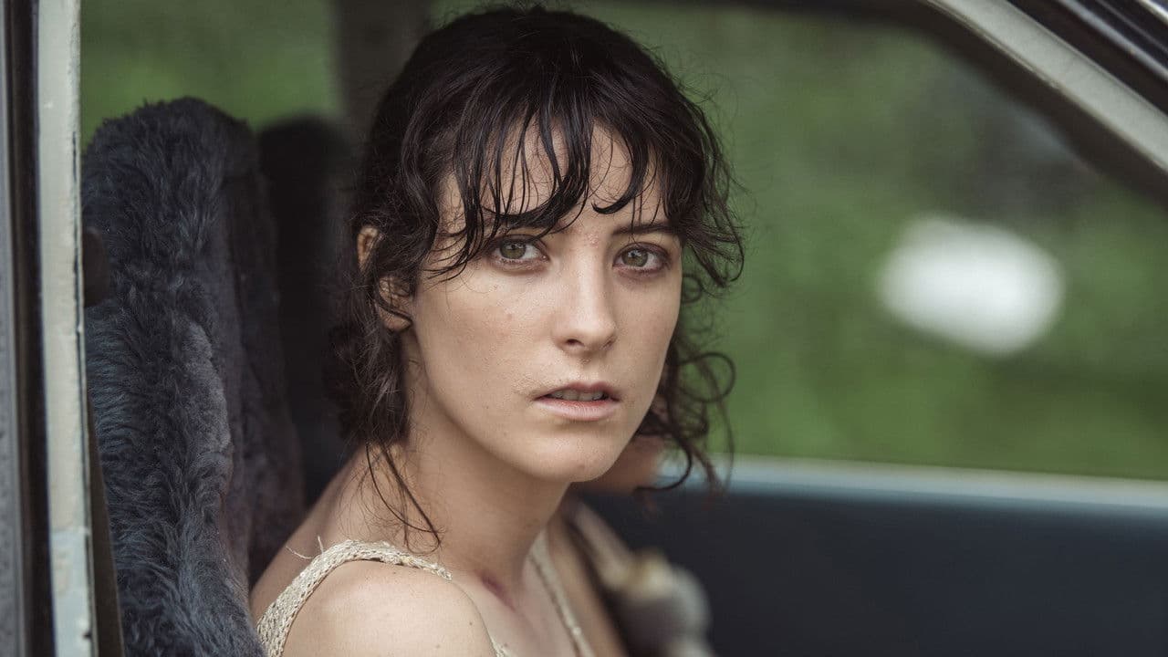 This Riverの背景画像