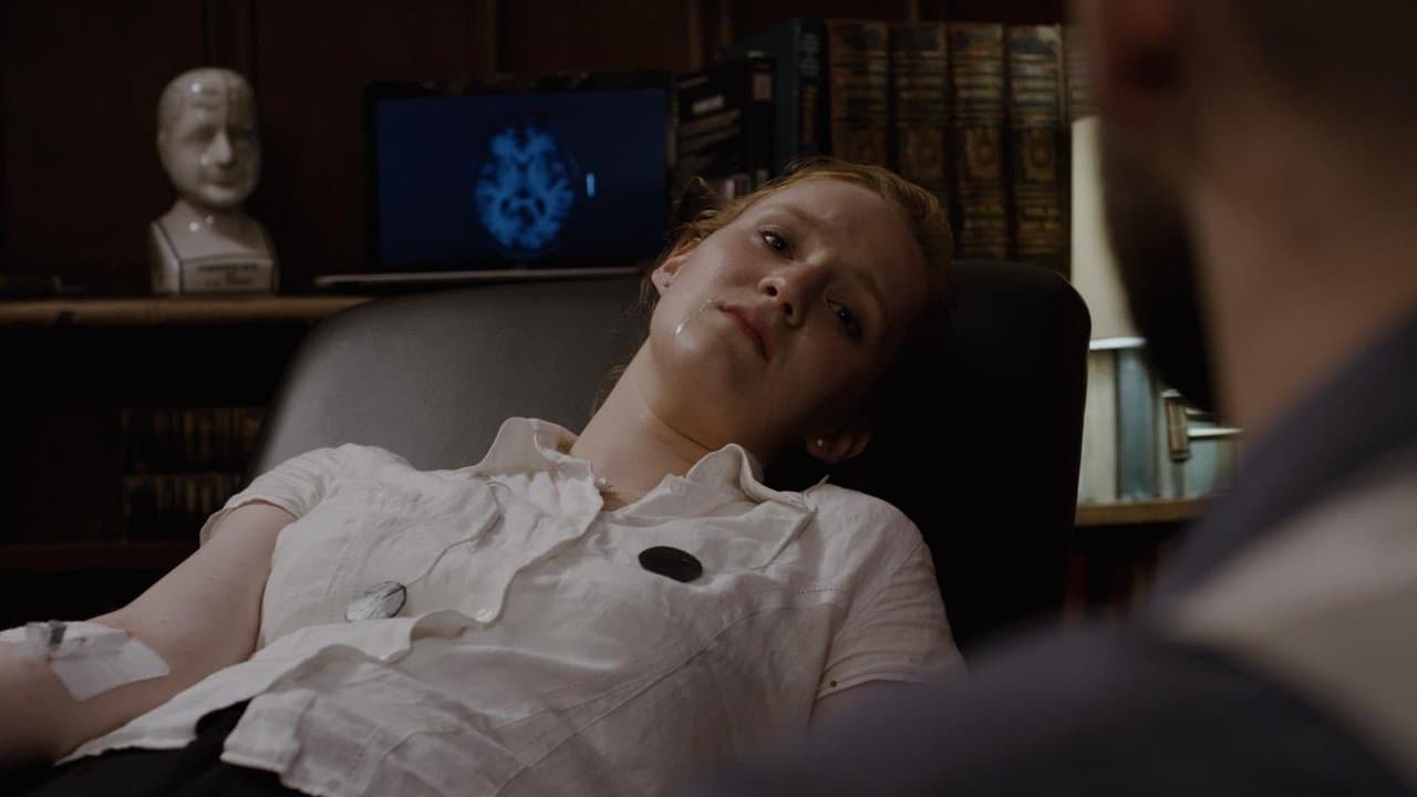 Remembranceの背景画像