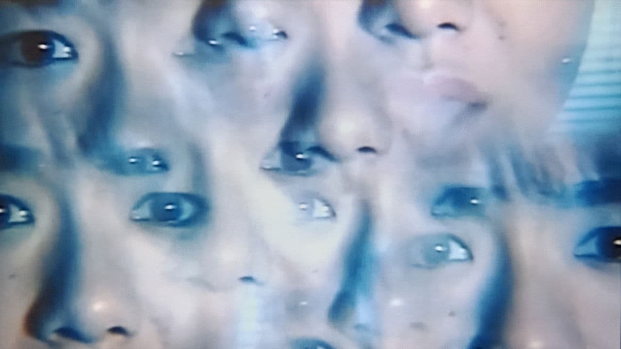 人間拷問　三段責めの背景画像