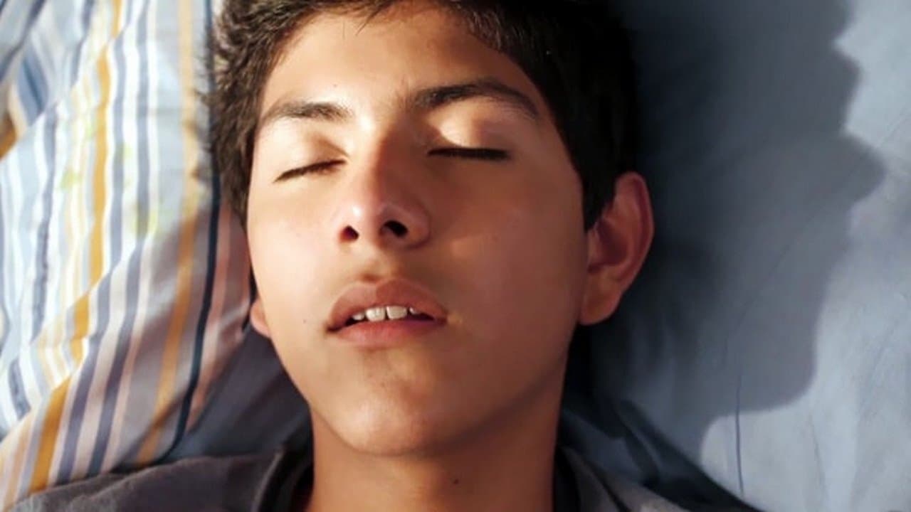 Libarの背景画像