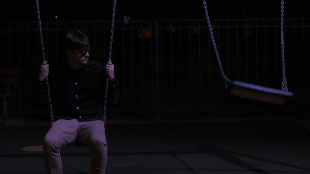 Chainsの背景画像