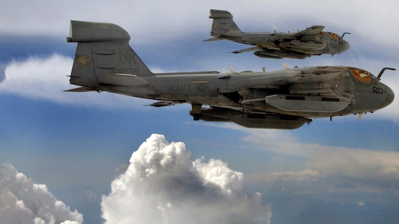 衝撃の瞬間の背景画像