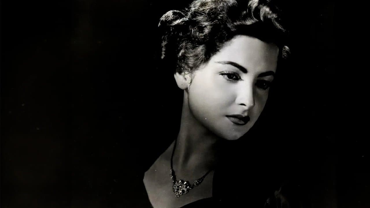 El pecado de ser mujerの背景画像