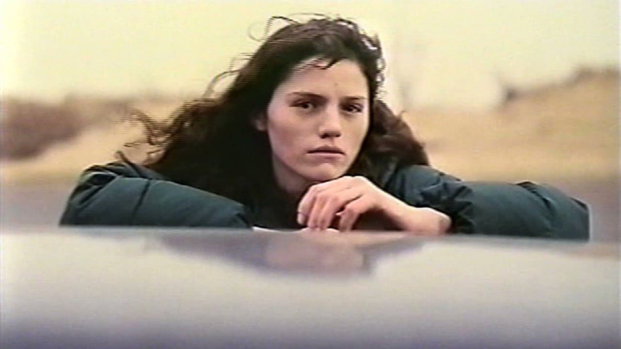 The Kill-Offの背景画像