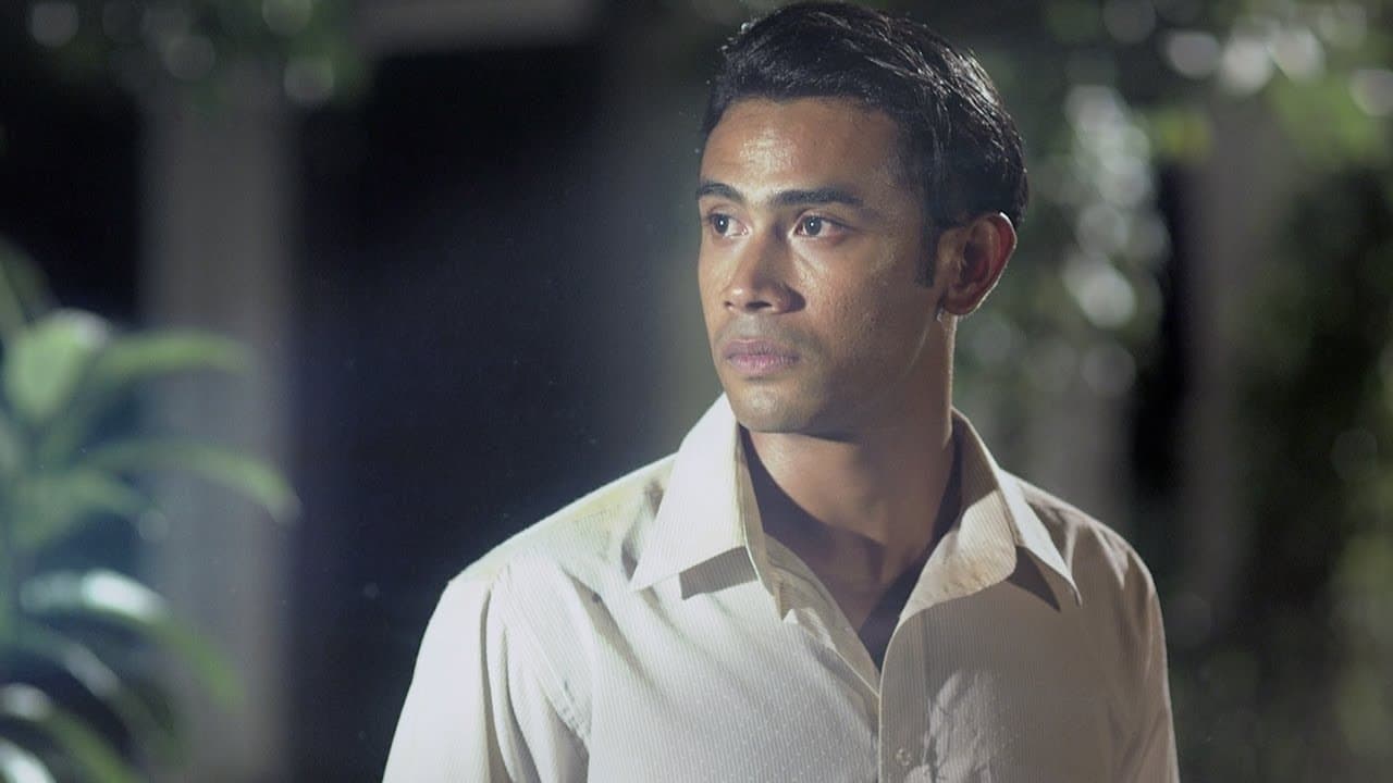 29 Februariの背景画像