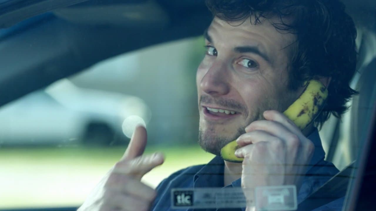 Intimate Apparelの背景画像