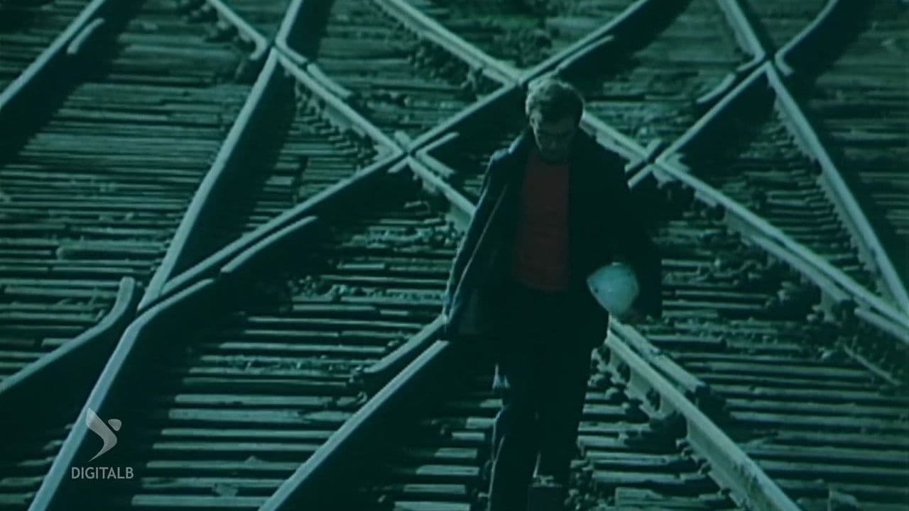 Shoketの背景画像