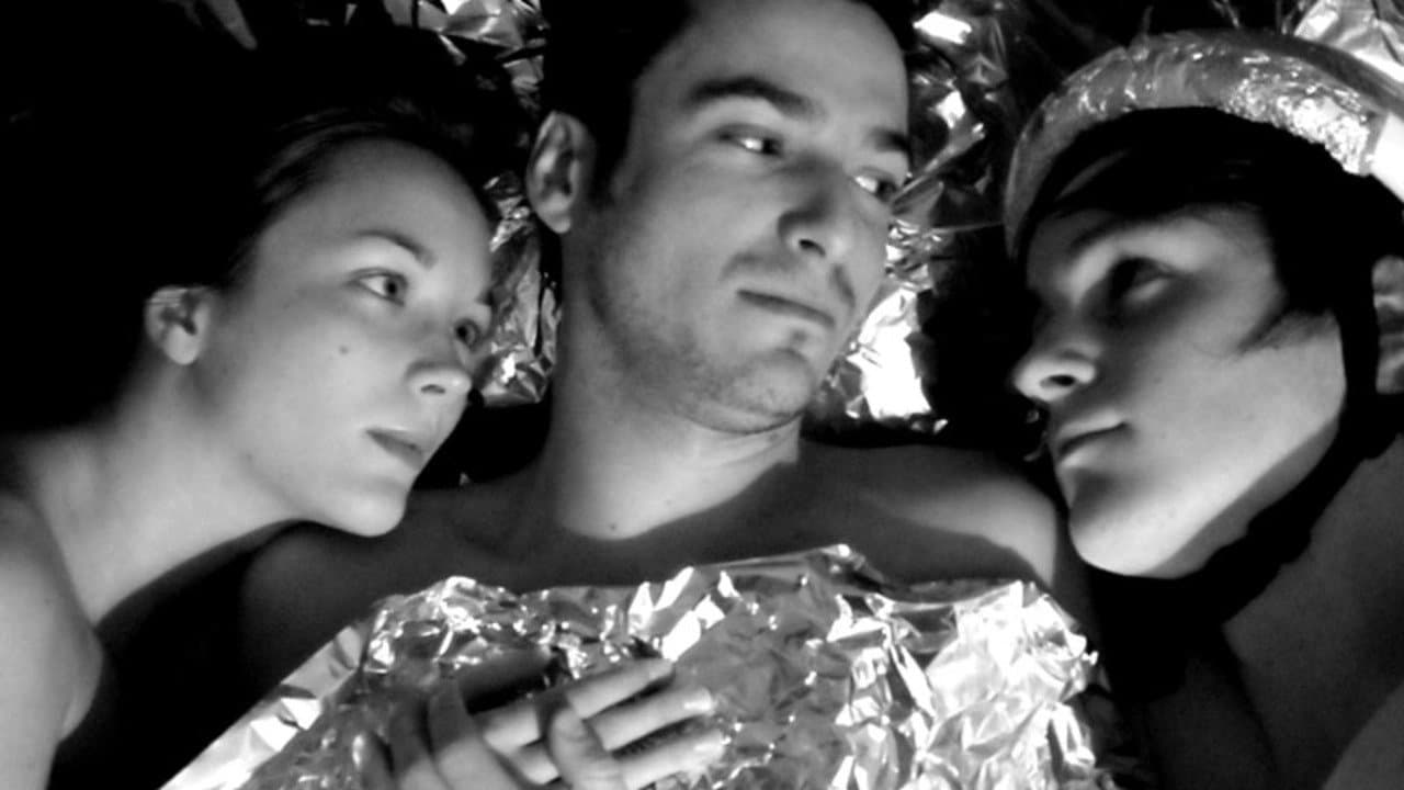 Panameの背景画像