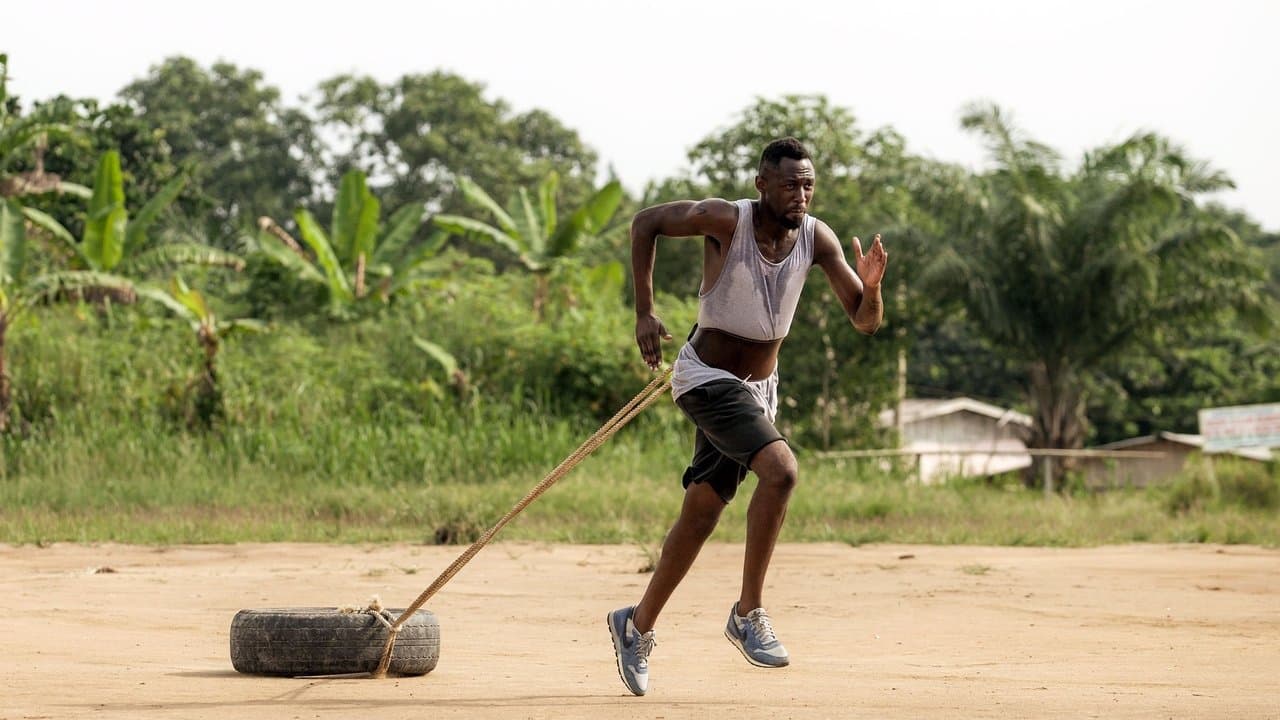 Fastlifeの背景画像