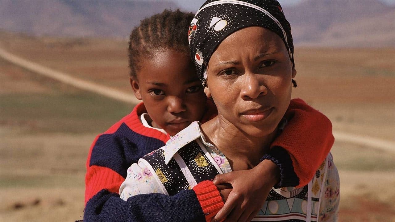 Yesterdayの背景画像