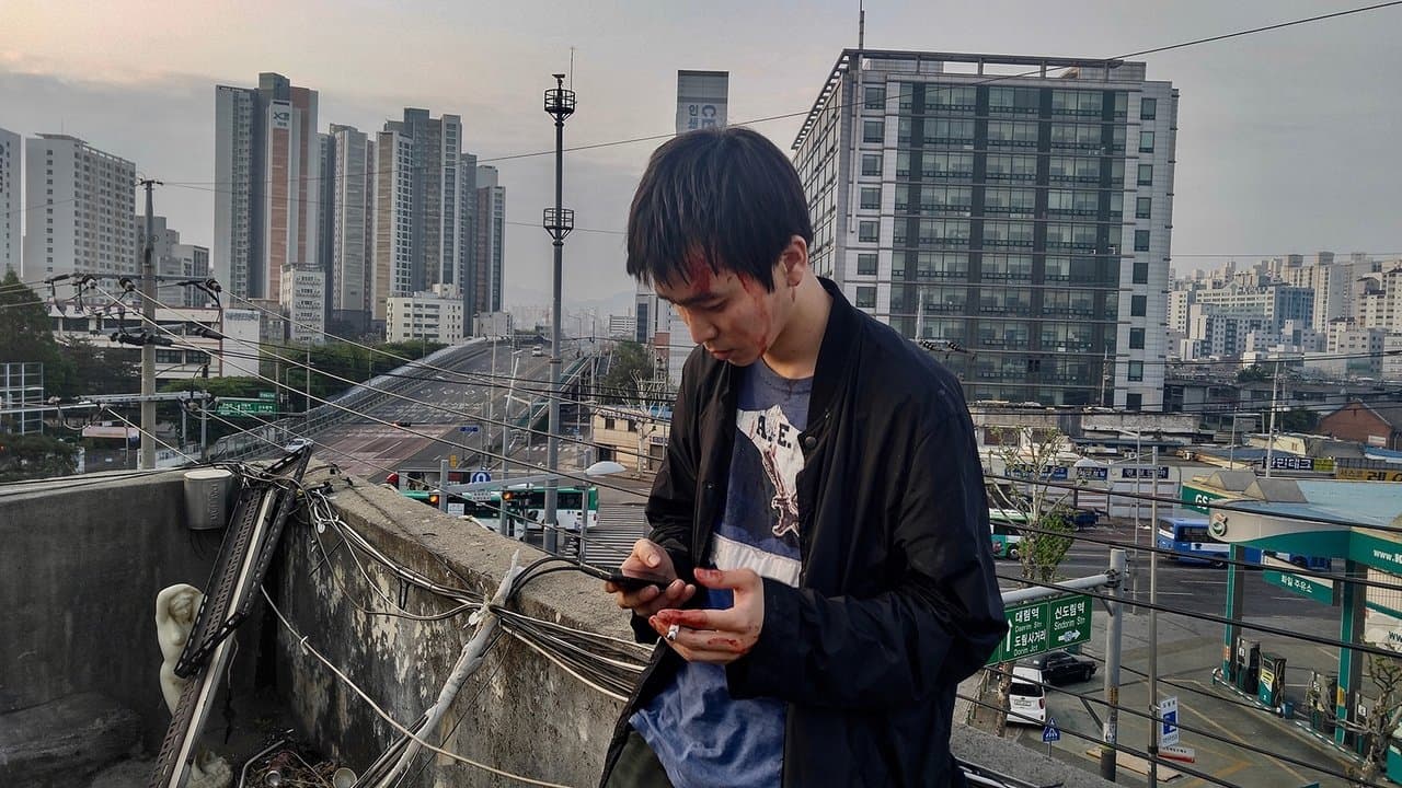 세트플레이の背景画像