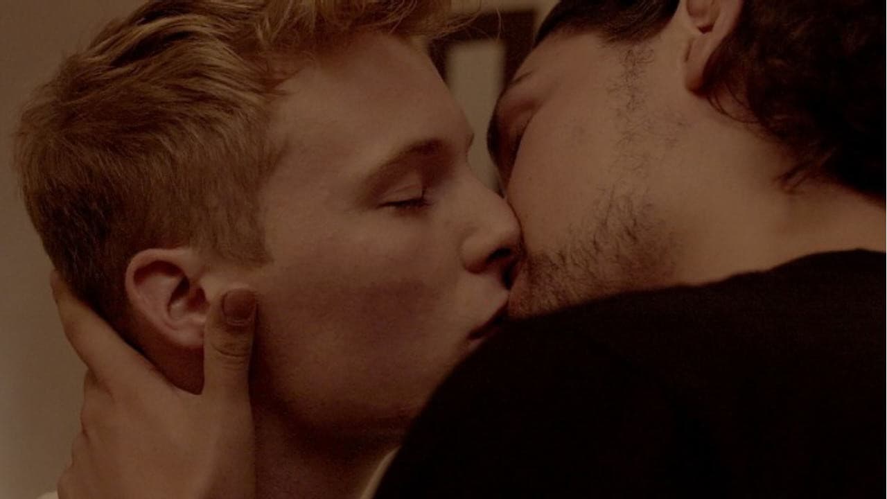 Mein Andererの背景画像