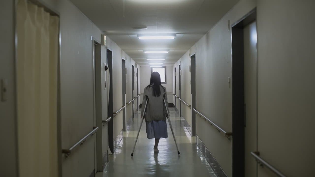 シンデレラガールの背景画像