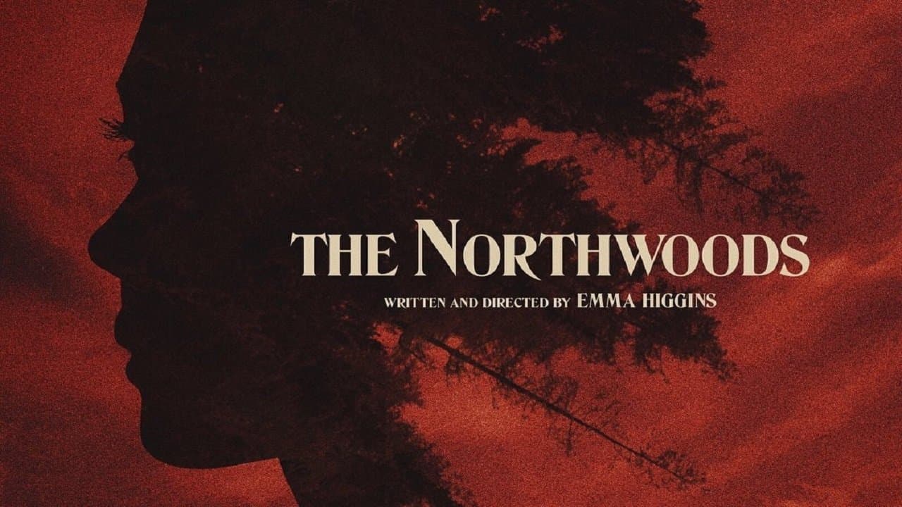 The Northwoodsの背景画像