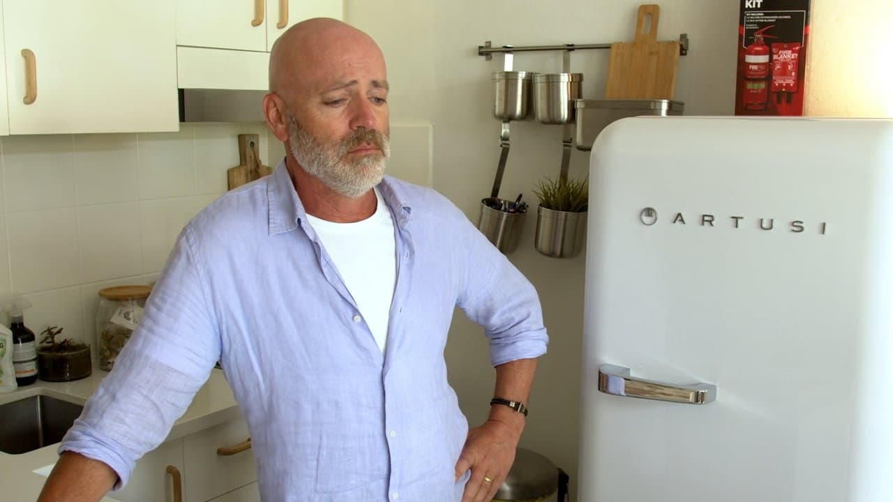 Life Improvised: Volume Oneの背景画像