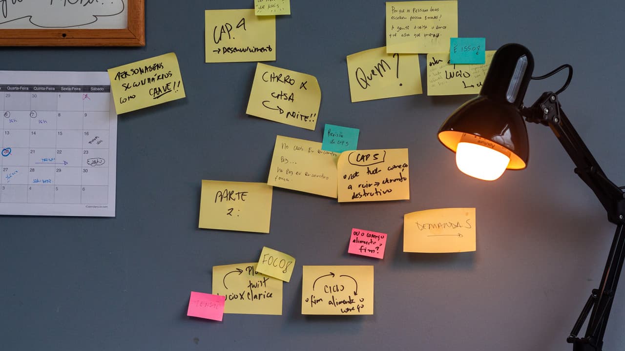 Página em Brancoの背景画像