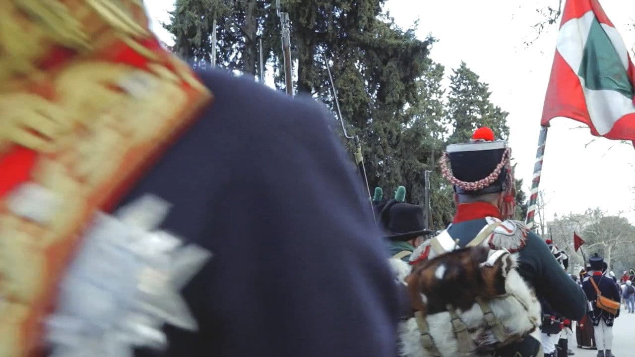 Pax et bellumの背景画像