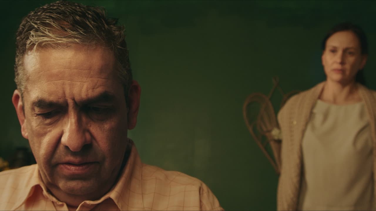 La Curaの背景画像