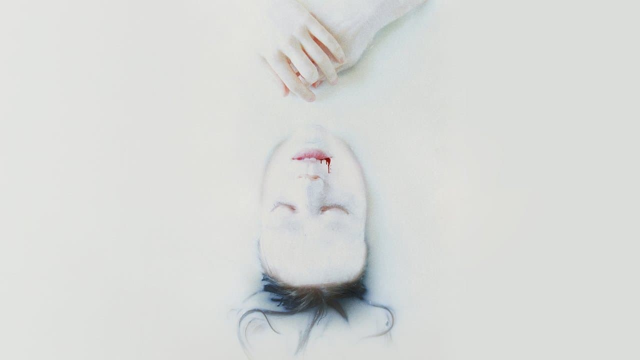 My Beautiful Brideの背景画像