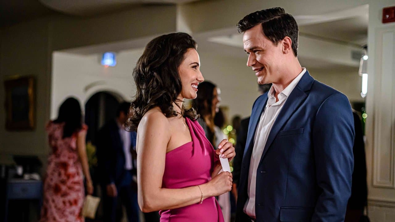 The Love Issueの背景画像