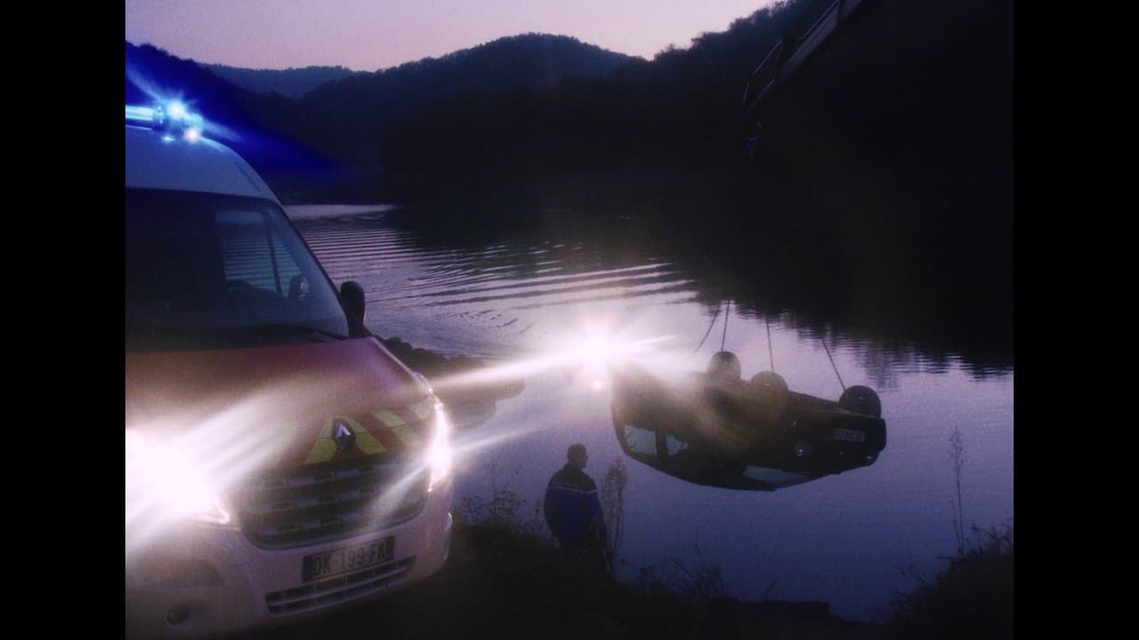 s'il-vous-plaît arrêtez tous de disparaîtreの背景画像