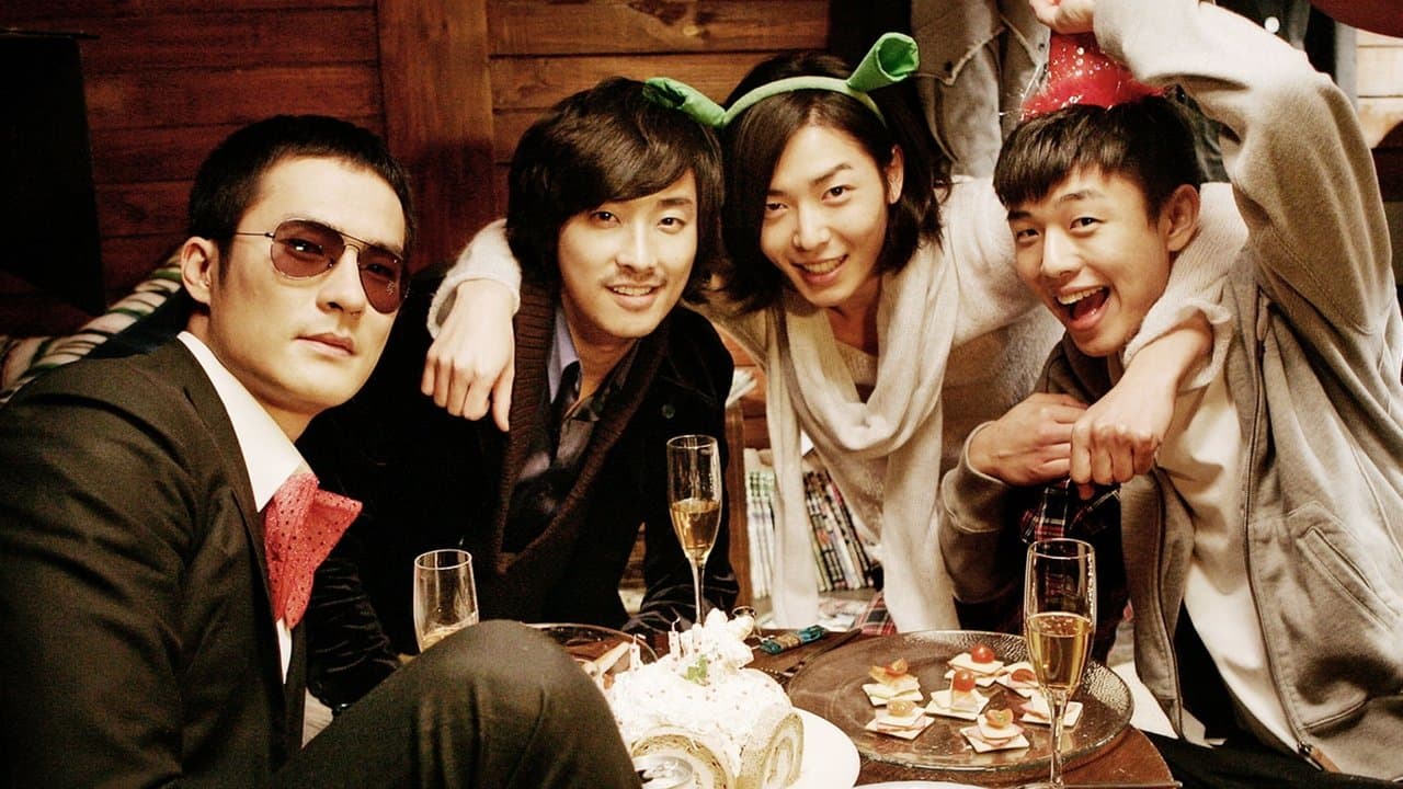 서양골동양과자점 앤티크の背景画像