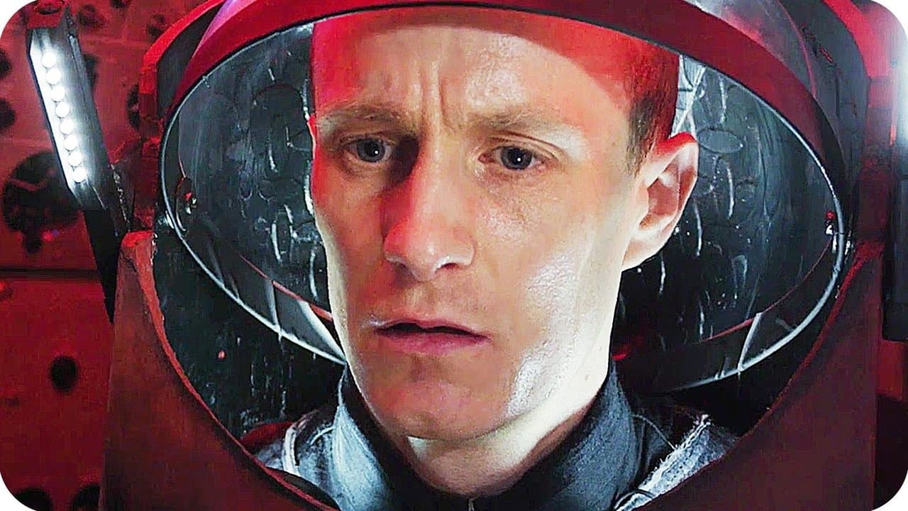 インタースペースの背景画像