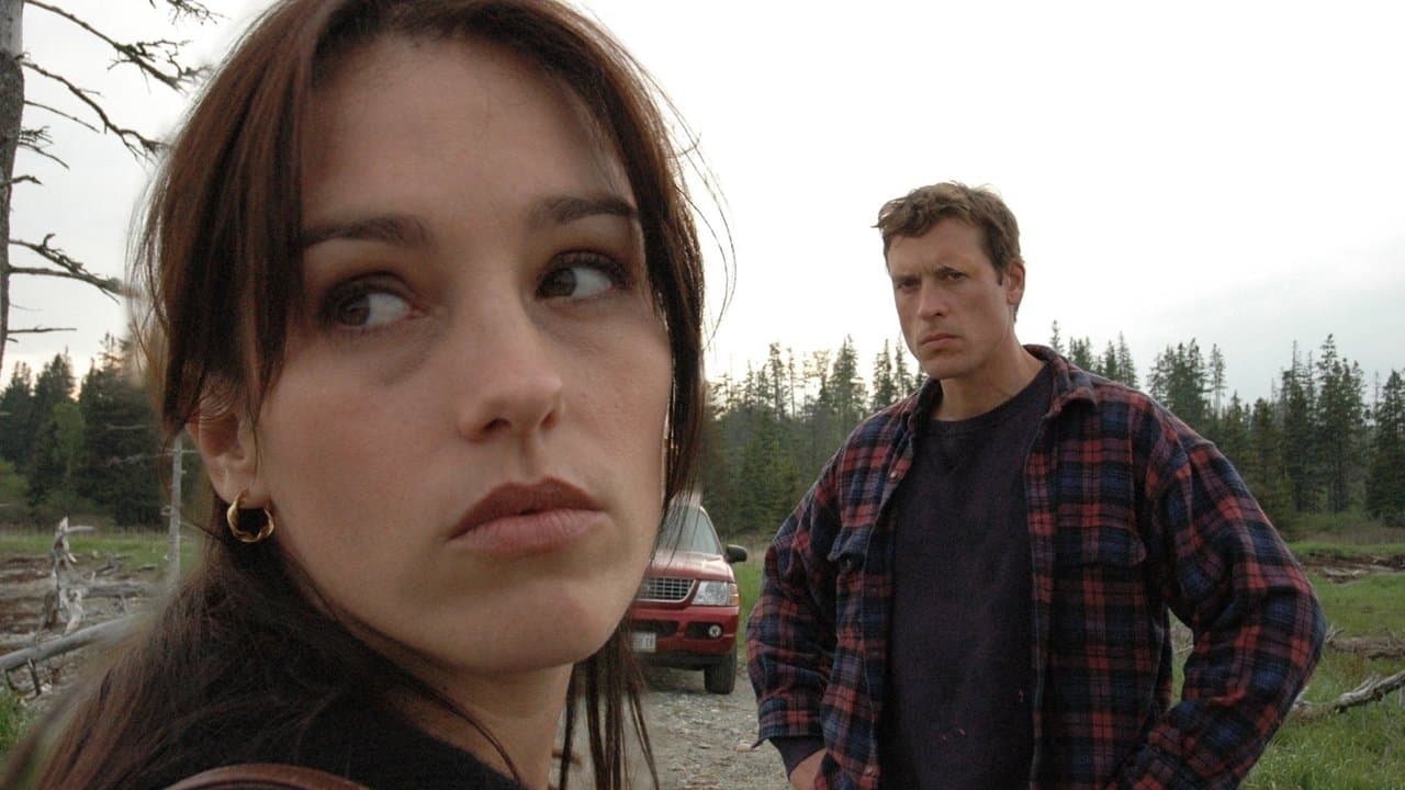 Islanderの背景画像