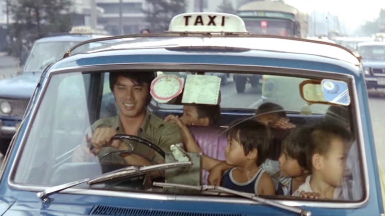 ทองพูน โคกโพ ราษฎรเต็มขั้นの背景画像