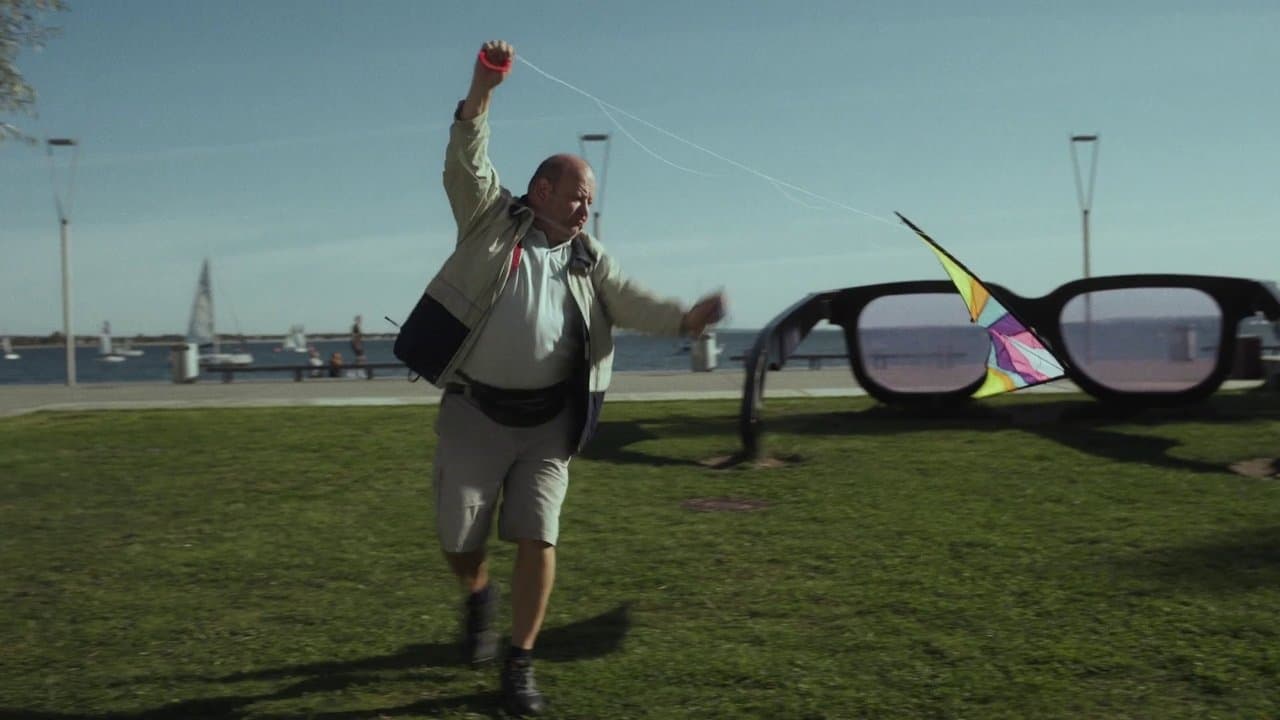 Tonserの背景画像