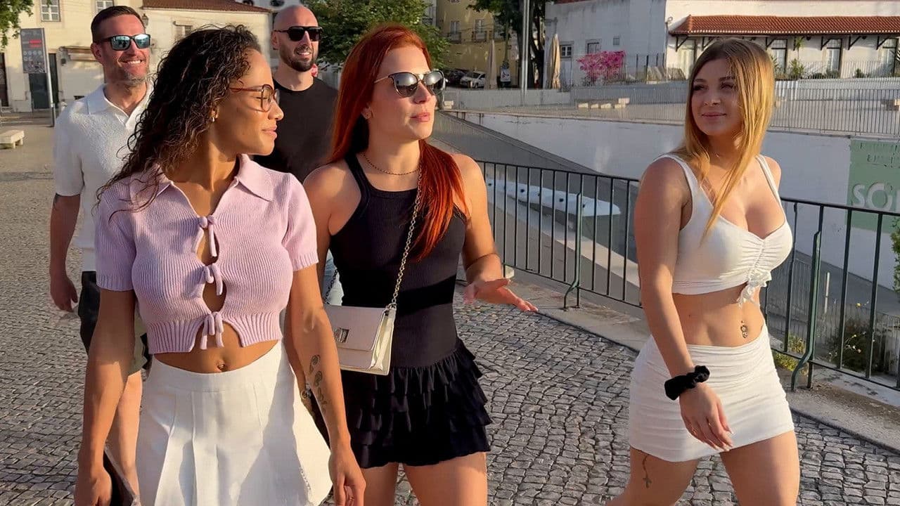 Sex Friends: Portugalの背景画像