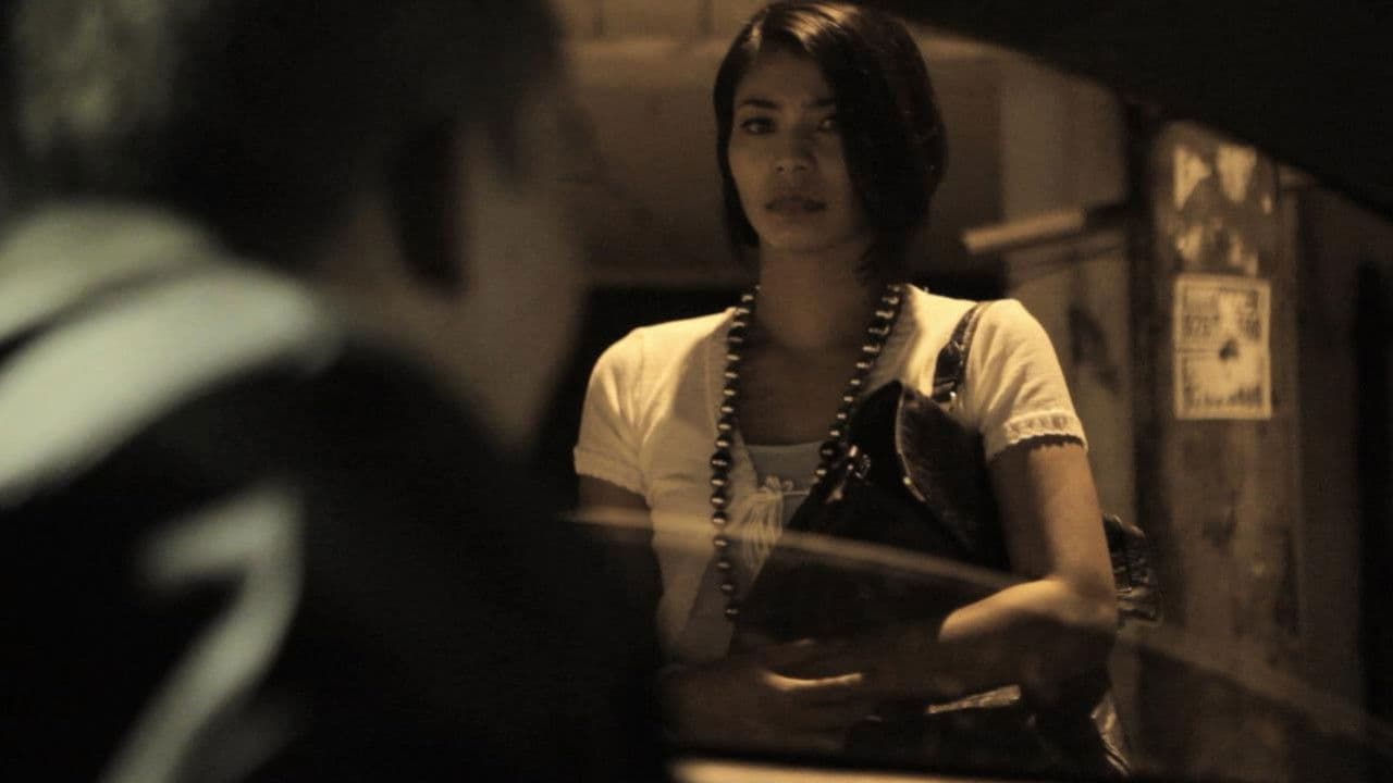 Taksiの背景画像