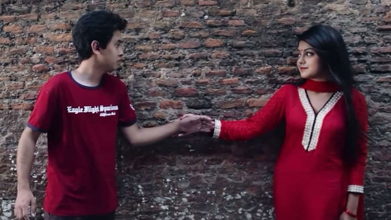 রং ঢংの背景画像