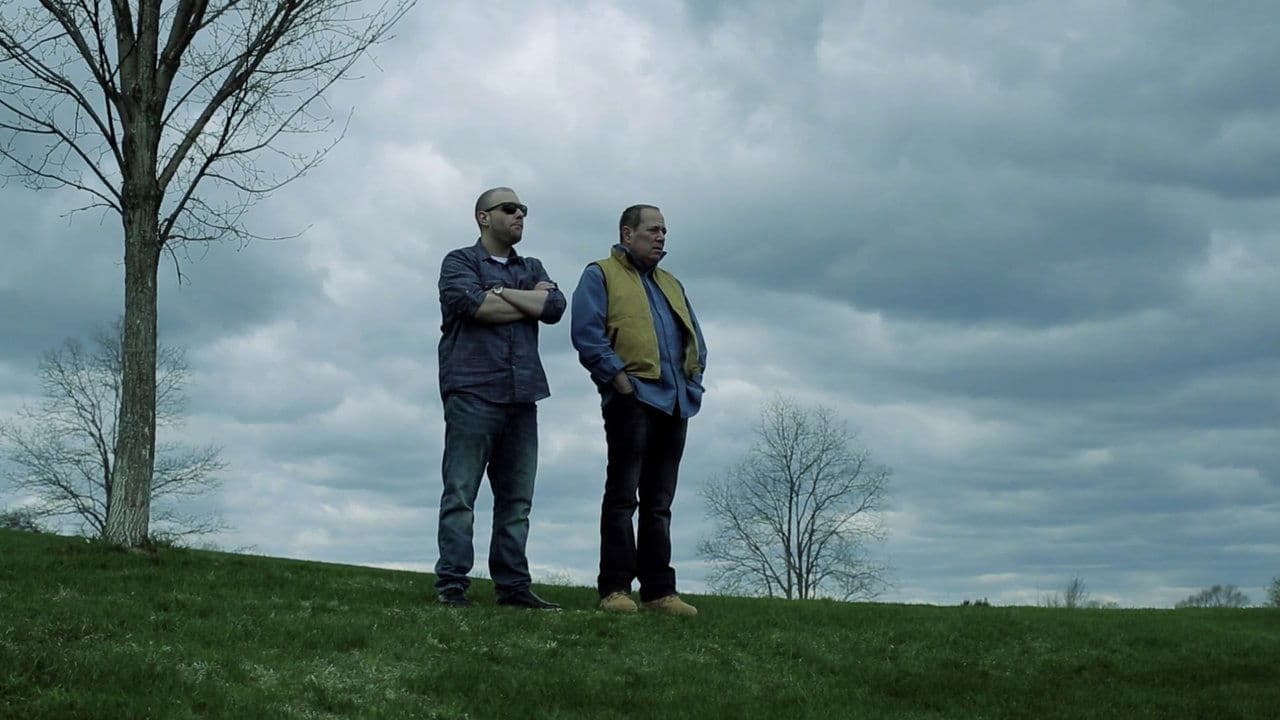 Delusionの背景画像