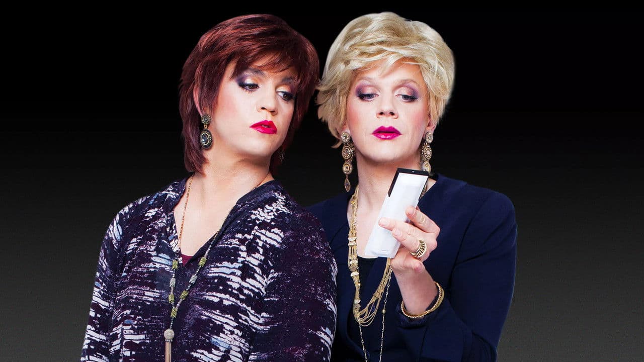 Catherine et Lilianeの背景画像