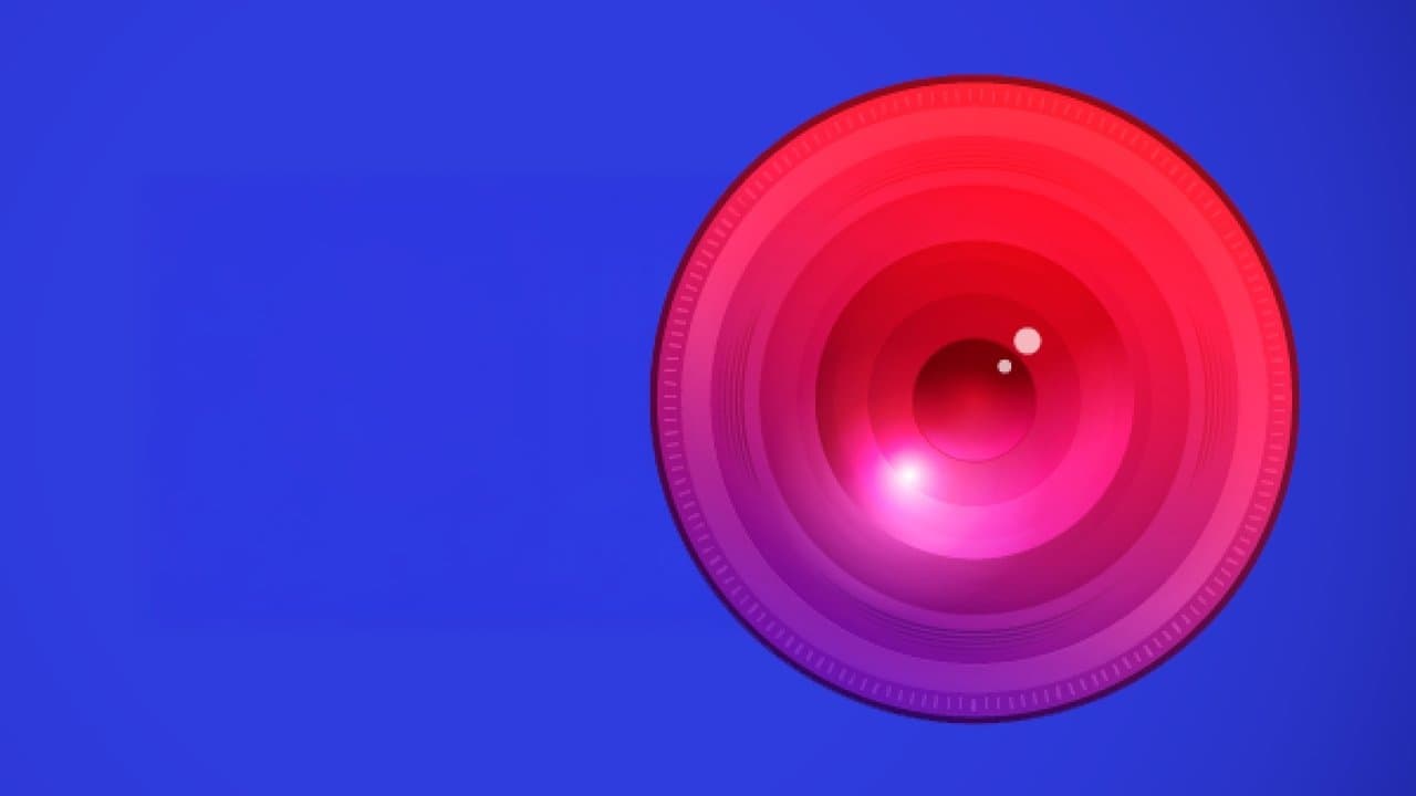 Uno de GH20の背景画像