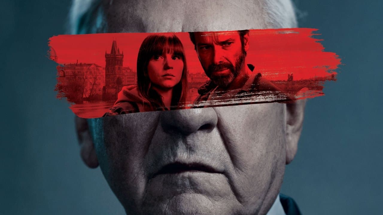 Molochの背景画像