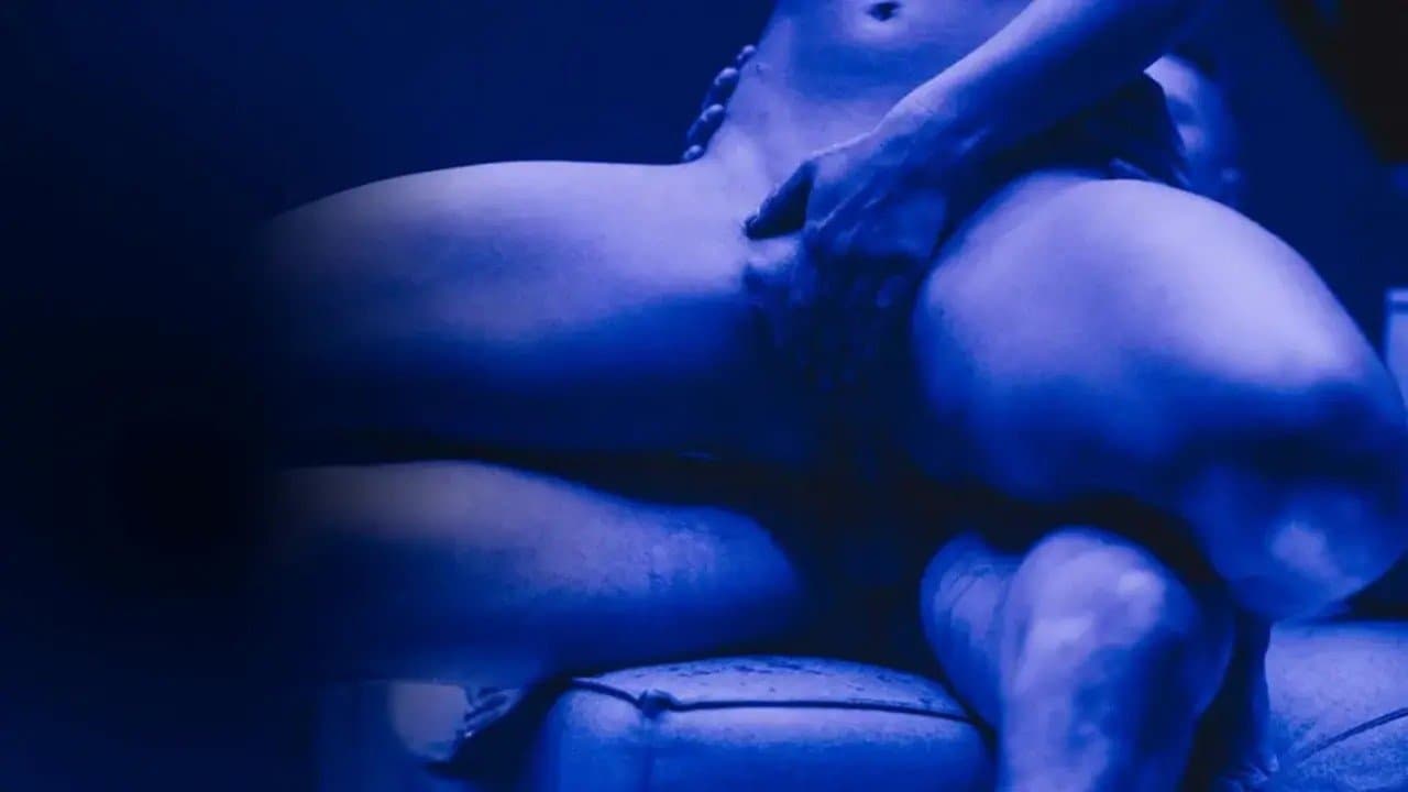 Squirt 2の背景画像