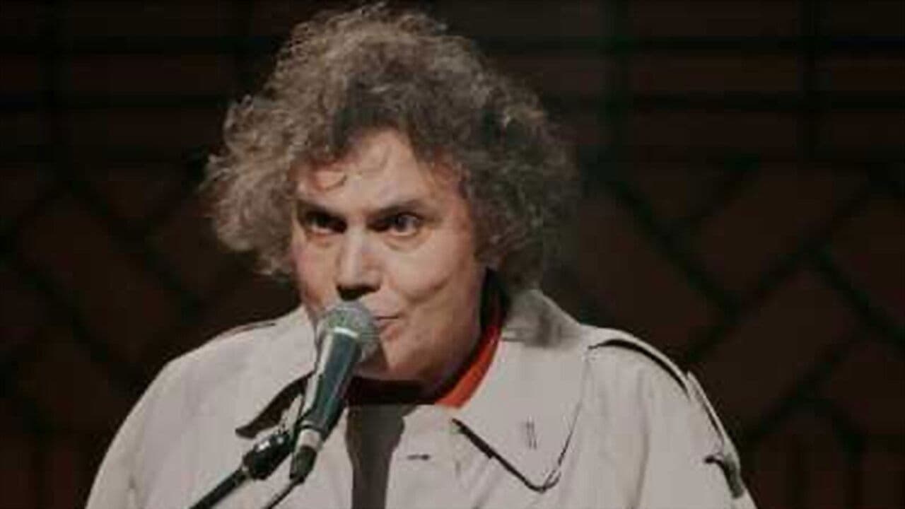 Amigo Arrigoの背景画像