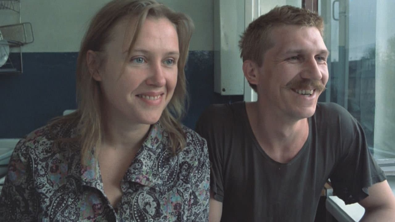 クラウドパラダイスの背景画像