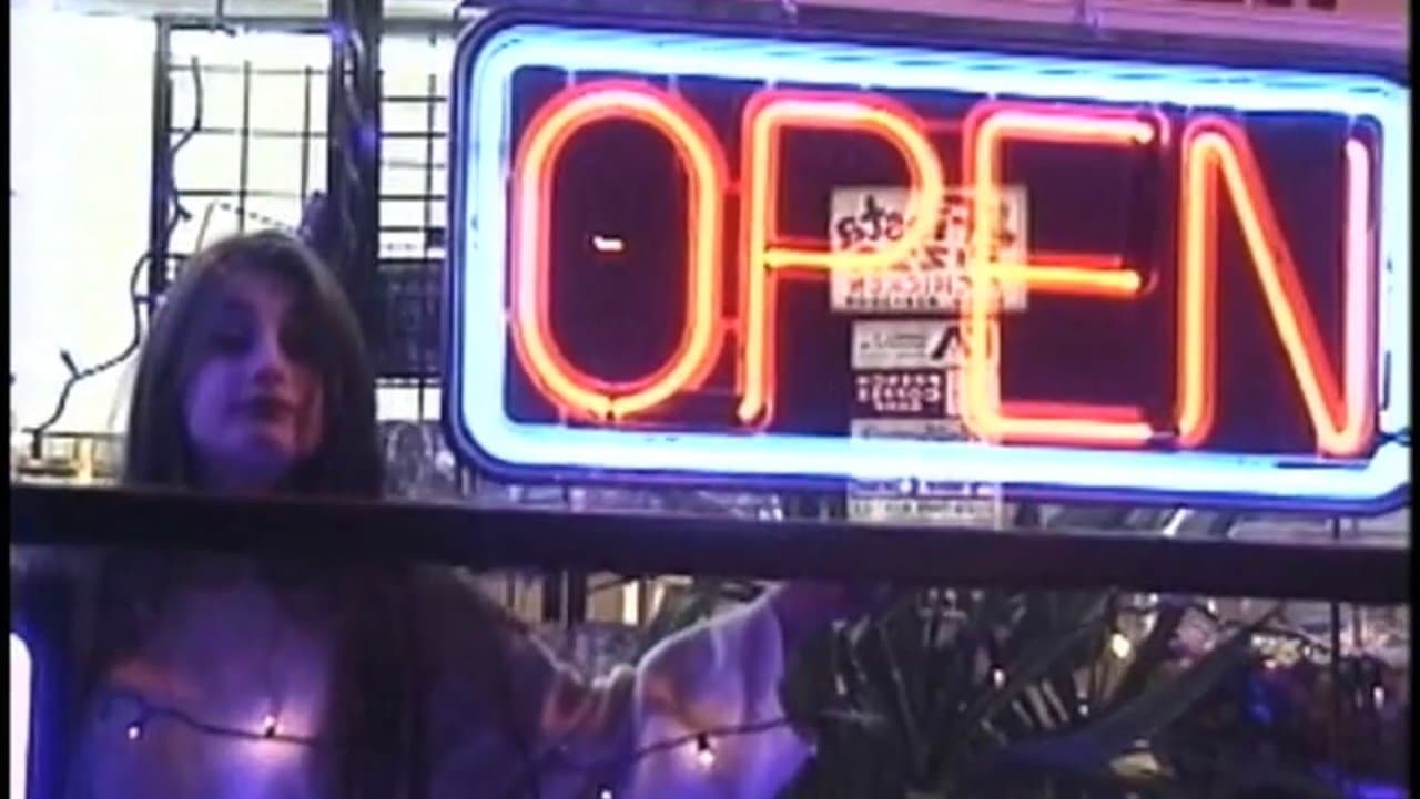 Bloodlettingの背景画像