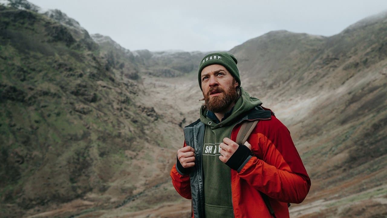 Anto Attemptsの背景画像