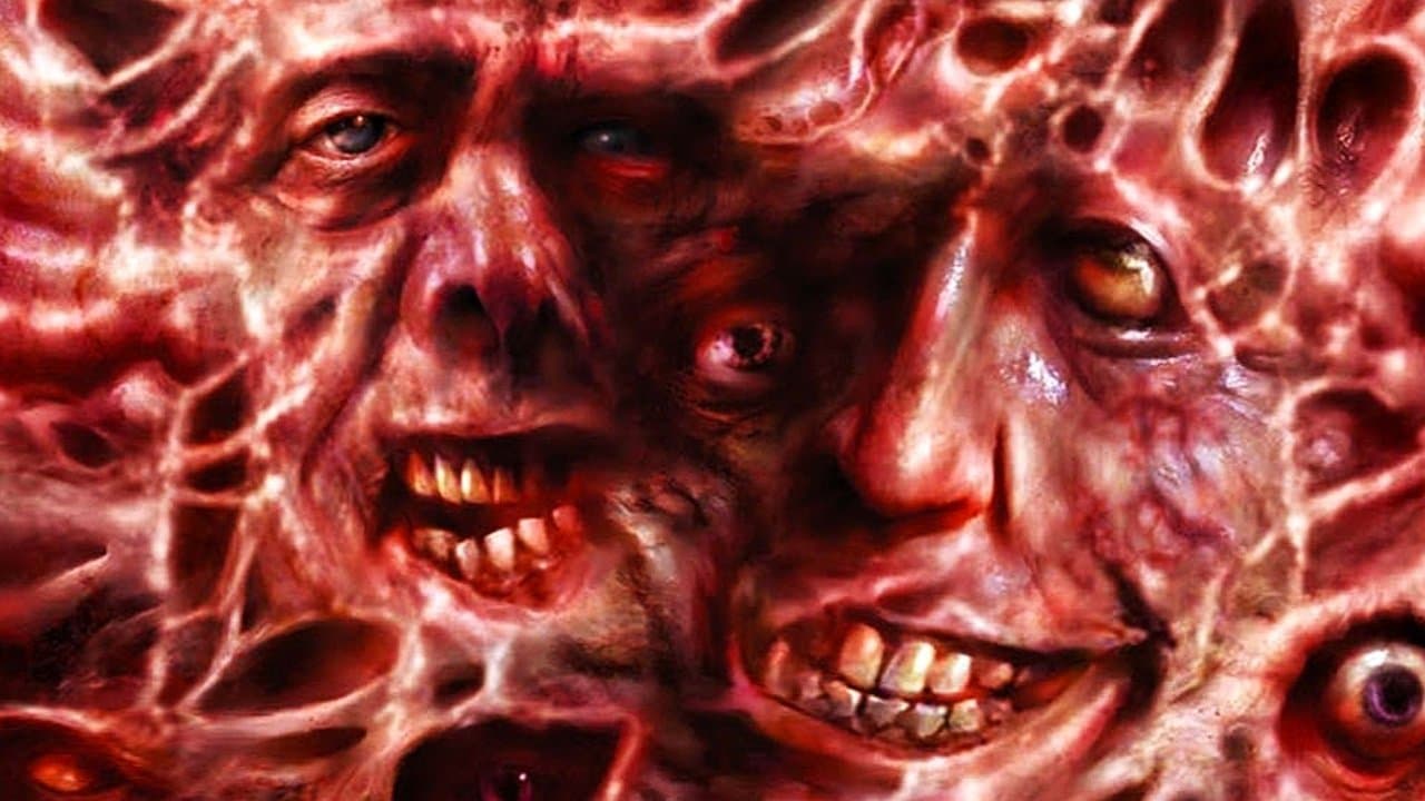 ソサエティーの背景画像