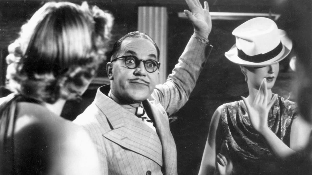 Markan tähdenの背景画像