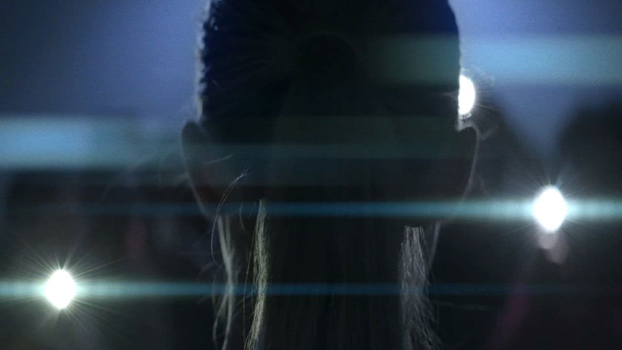 Hobson's Choiceの背景画像