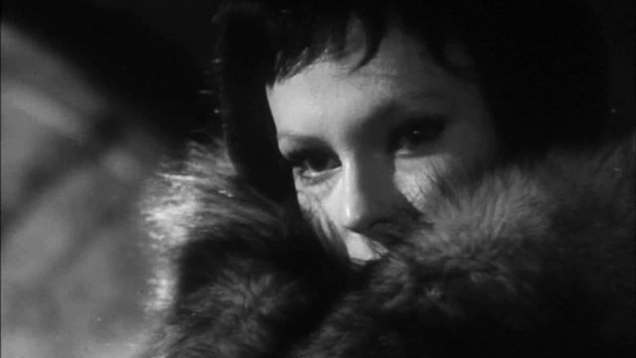 Vaxdockanの背景画像