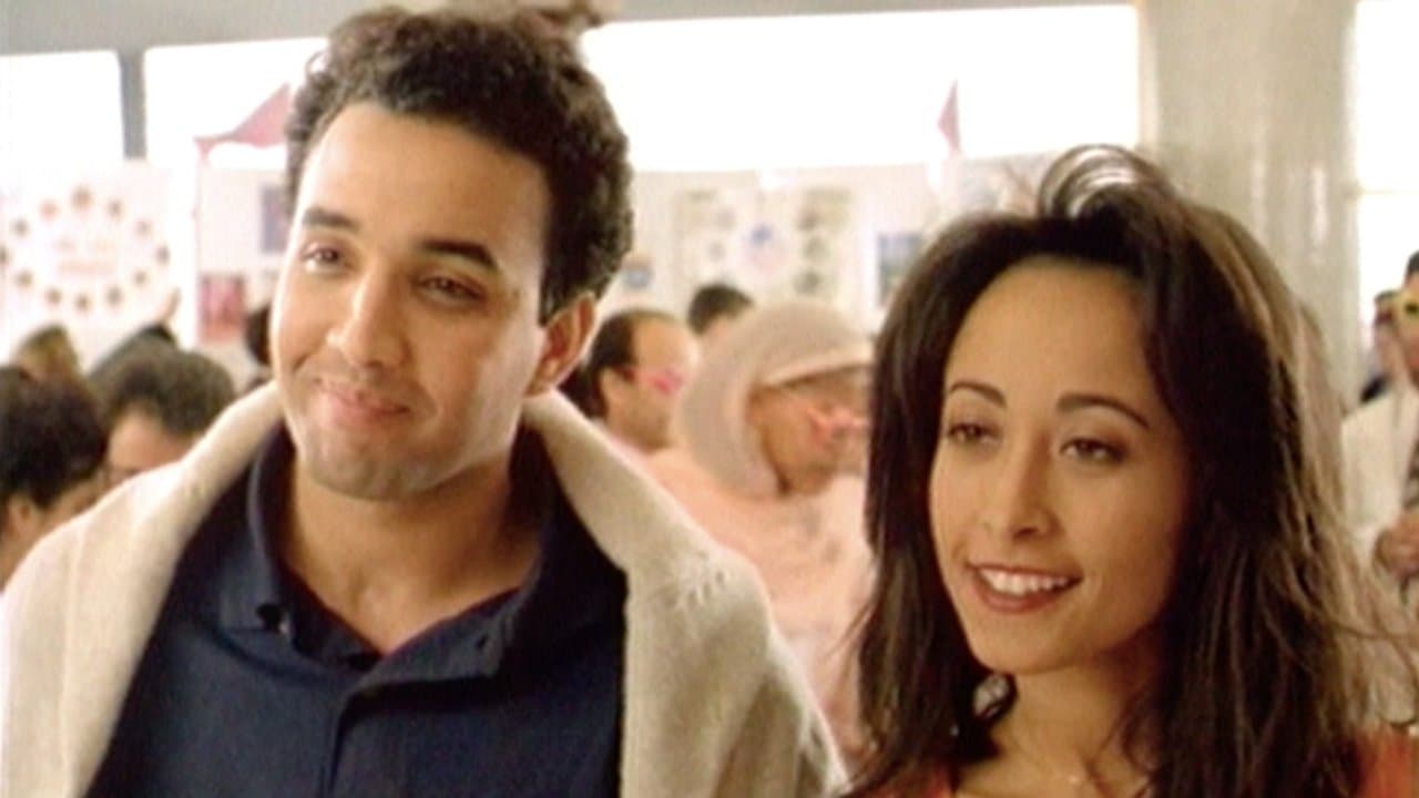 مكتوبの背景画像