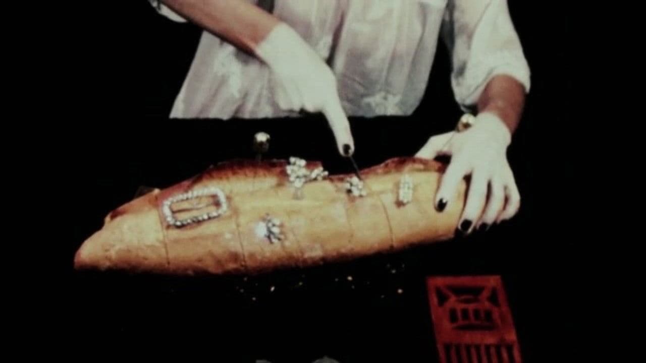 Unheimlich I: Secret Dialogueの背景画像