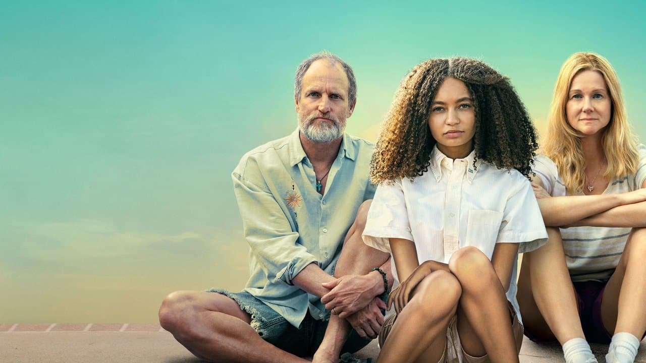 Suncoastの背景画像