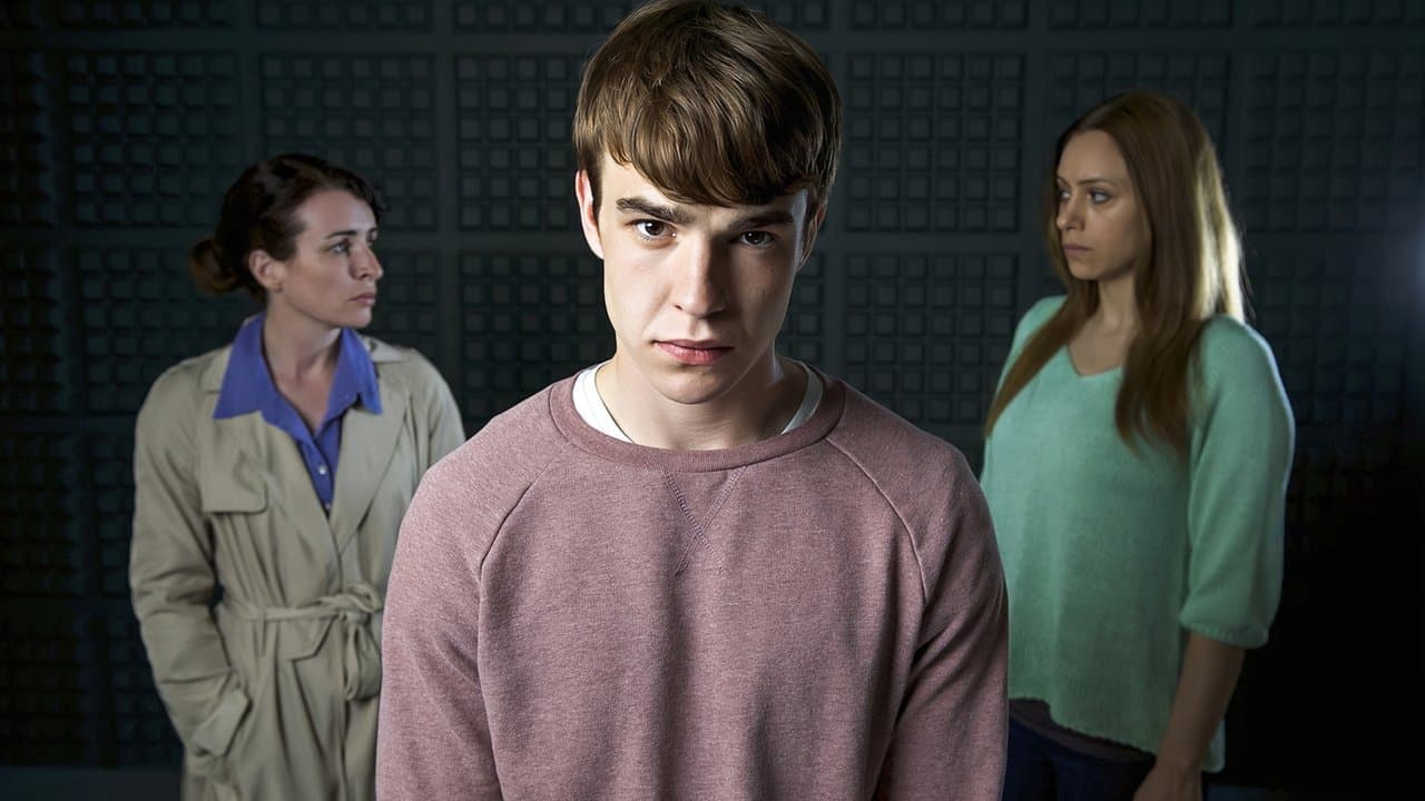 Commonの背景画像